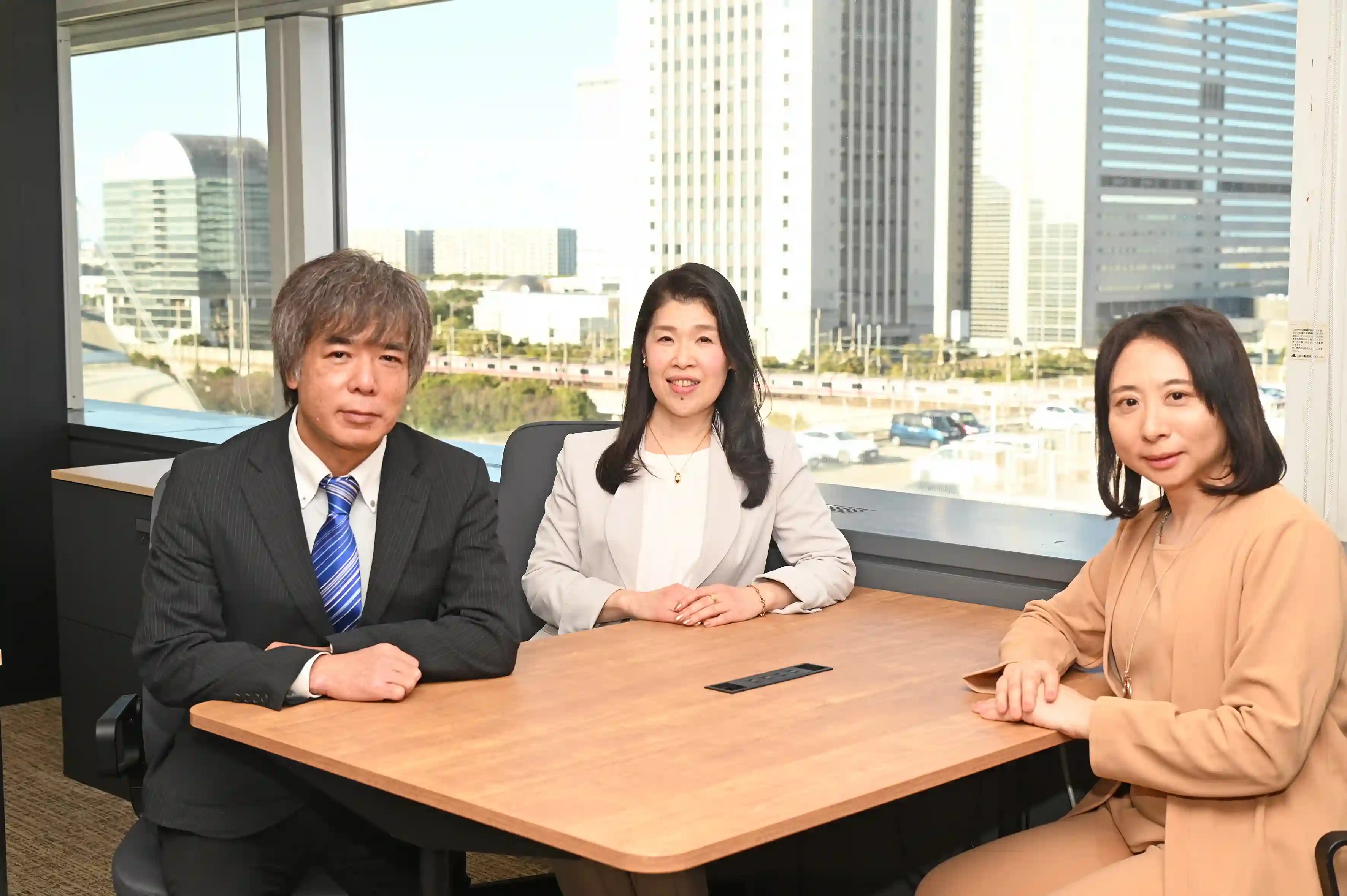 case_study029_情報通信会社様メイン