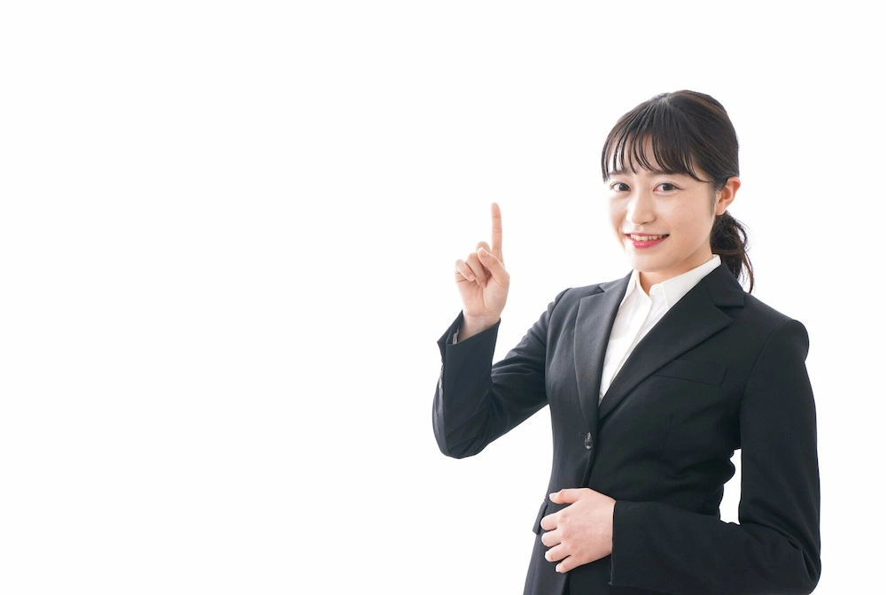 画像:コールセンターの課題解決には外注がおすすめ