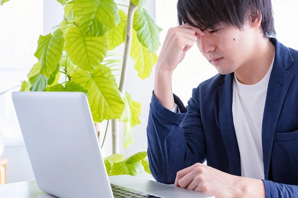 画像:コールセンターの課題7選