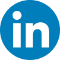 LinkedInでシェアする