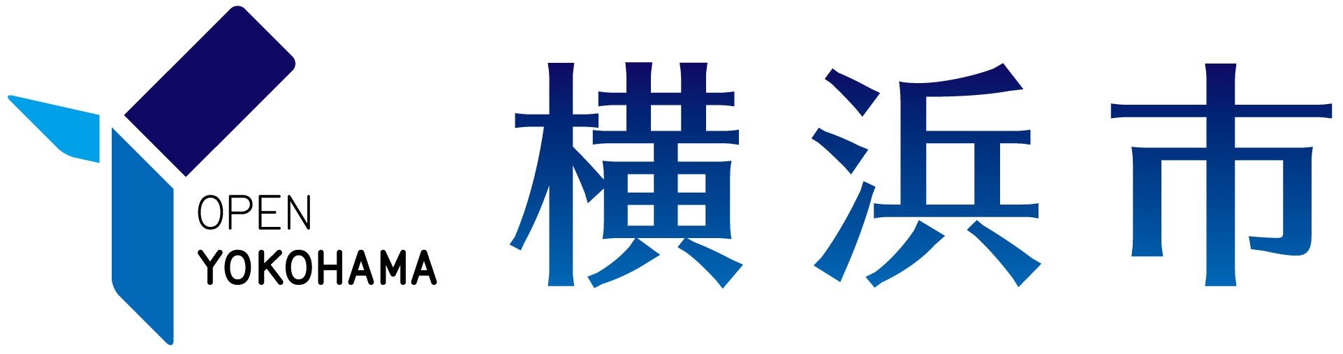 横浜市