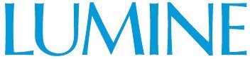 LUMINE
