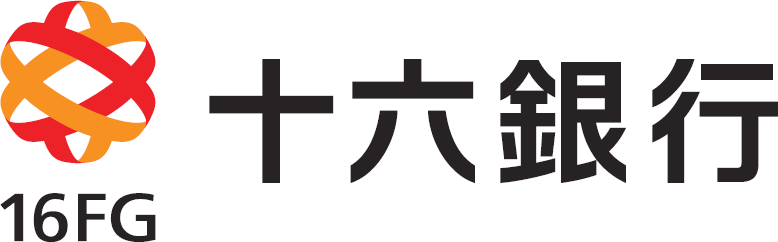 十六銀行