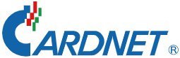 CARDNET