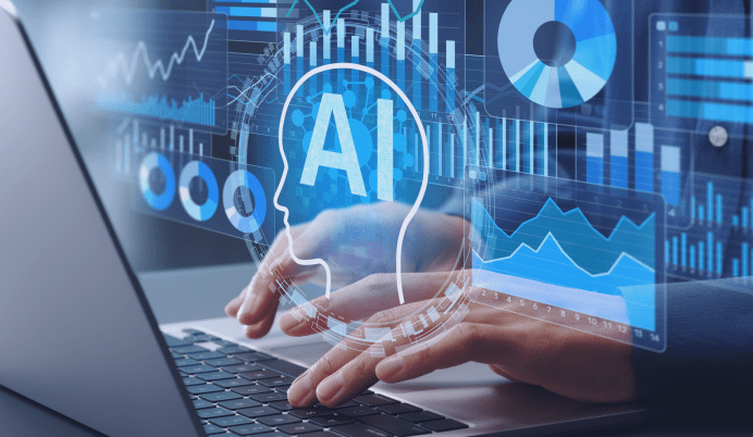 音声認識×ChatGPTの導入事例