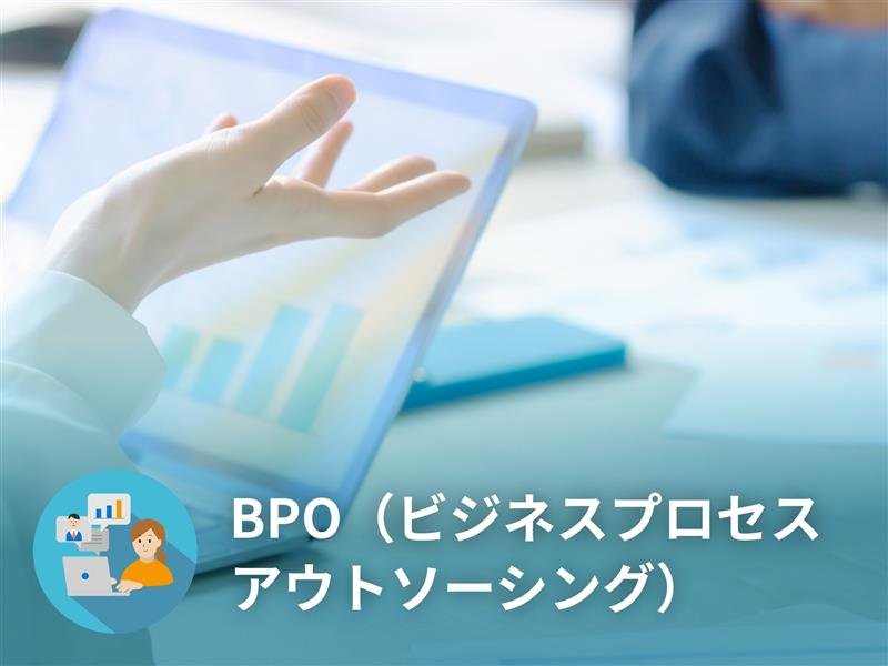 We Design Your community - ヒトとデジタルが融合したコミュニケーションサービスを創造し、ワクワクする未来への歩みをNTTネクシアが支えます。