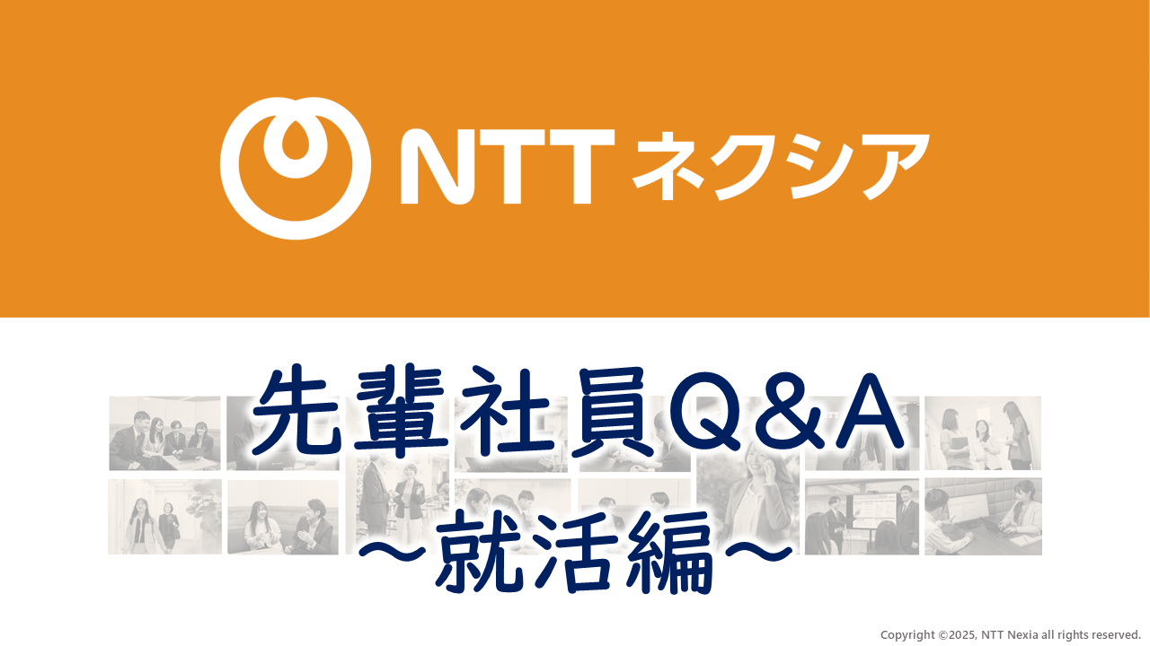 動画ページを開く