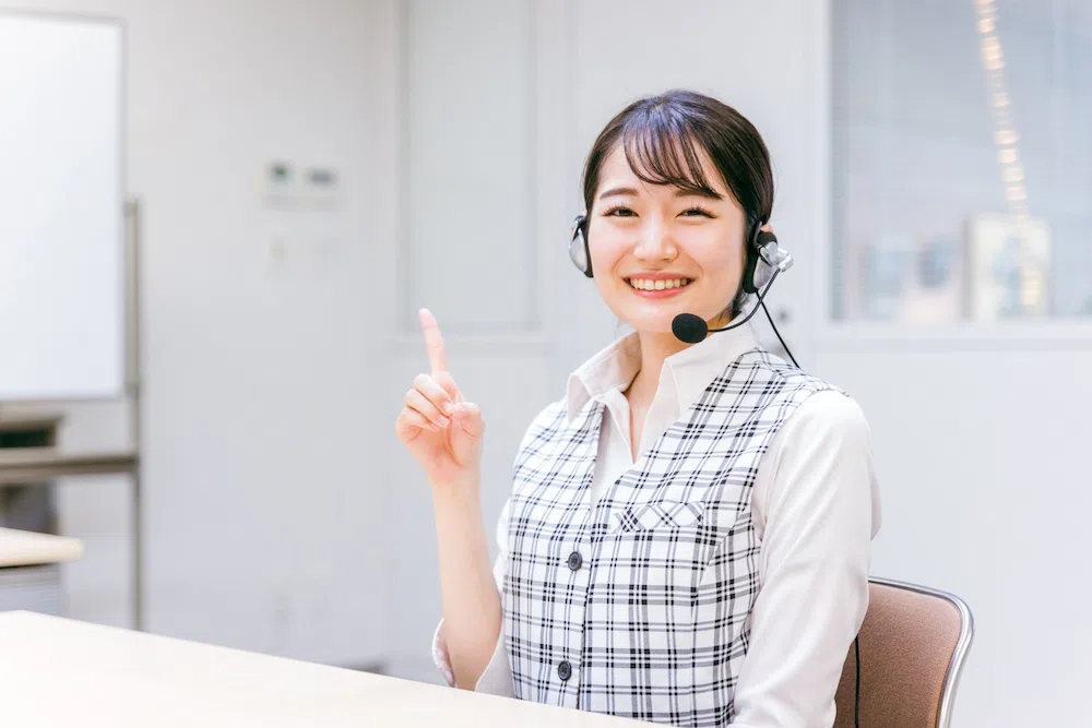 画像:コールセンターを立ち上げる2つの方法